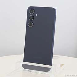 SAMSUNG Galaxy Aの中古スマホ - リコレ！|ビックカメラグループ