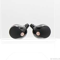 Wf-1000xm5の検索結果｜新品・中古・買取りのソフマップ[sofmap]