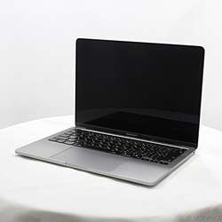 中古MacBook Pro - リコレ！|ビックカメラグループ ソフマップの中古