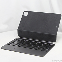 中古iPad周辺機器・アクセサリ - リコレ！|ビックカメラグループ