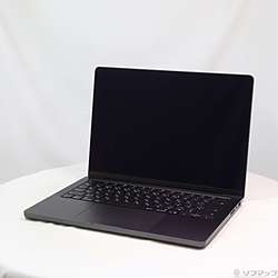 中古MacBook Pro - リコレ！|ビックカメラグループ ソフマップの中古
