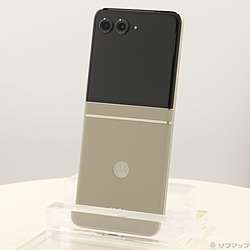 Android(アンドロイド) SIMフリー｜新品・中古・買取りのソフマップ