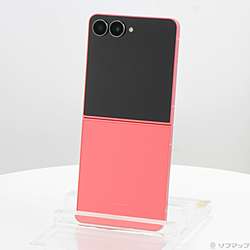 中古Galaxy (ギャラクシー) おすすめスマホ｜ソフマップ[sofmap]