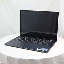 DELL(デル)の中古パソコン - リコレ！|ビックカメラグループ