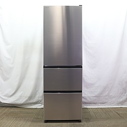商品検索 - リコレ！|ビックカメラグループ ソフマップの中古通販サイト