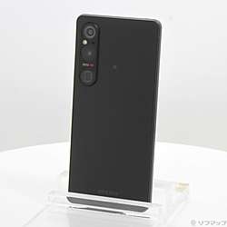 SONY Xperia 1/5/8/10の中古スマホ - リコレ!|ビックカメラグループ SONY Xperia 1/5/8/10の中古スマホ - リコレ!|ビックカメラグループ