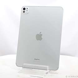 中古iPad Pro 11インチ 第5世代 標準ガラス - リコレ！|ビックカメラ