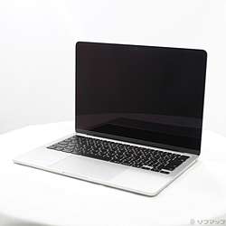 中古MacBook Air - リコレ！|ビックカメラグループ ソフマップの中古