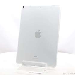 中古iPad Air 第3世代 - リコレ！|ビックカメラグループ ソフマップの