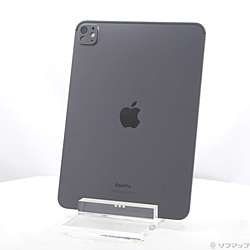 中古iPad Pro 11インチ 第5世代 標準ガラス - リコレ！|ビックカメラ