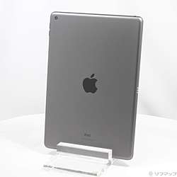 中古iPad 第 9世代 - リコレ！|ビックカメラグループ ソフマップの中古