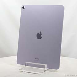中古iPad Air 13インチ 第1世代 - リコレ！|ビックカメラグループ