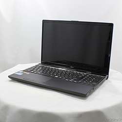 FUJITSU(富士通)の中古パソコン - リコレ！|ビックカメラグループ