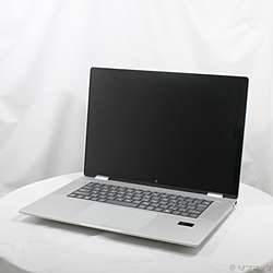 HP+ENVY+x360の検索結果｜新品・中古・買取りのソフマップ[sofmap]