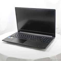 Dynabook(ダイナブック)の中古パソコン - リコレ！|ビックカメラ
