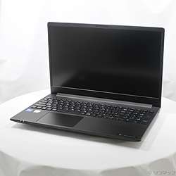 Dynabook(ダイナブック)の中古パソコン - リコレ！|ビックカメラ
