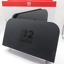 Nintendo Switch 2 ドックセット 【Switch2】