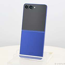 中古Galaxy (ギャラクシー) おすすめスマホ｜ソフマップ[sofmap]