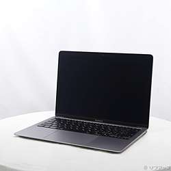 中古MacBook Air - リコレ！|ビックカメラグループ ソフマップの中古