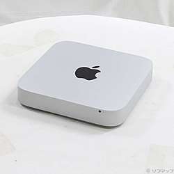 中古Mac mini - リコレ！|ビックカメラグループ ソフマップの中古通販