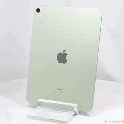 中古iPad Air 第4世代 - リコレ！|ビックカメラグループ ソフマップの