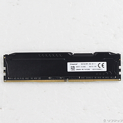 中古デスクトップ用メモリ - リコレ！|ビックカメラグループ
