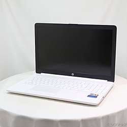 hp(エイチピー)の中古パソコン - リコレ！|ビックカメラグループ