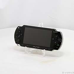PSP-1000