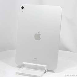 中古iPad 第10世代 - リコレ！|ビックカメラグループ ソフマップの中古