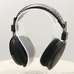 audio-technica(オーディオテクニカ)の中古イヤホン・ヘッドホン