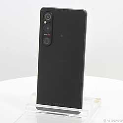 SONY Xperia 1/5/8/10の中古スマホ - リコレ！|ビックカメラグループ