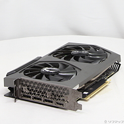 rtx 3070の検索結果｜新品・中古・買取りのソフマップ[sofmap]