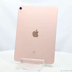 中古iPad Air 第4世代 - リコレ！|ビックカメラグループ ソフマップの