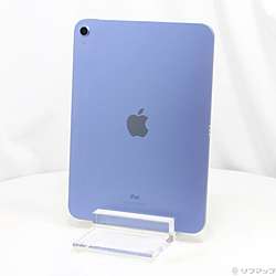 中古iPad 第10世代 - リコレ！|ビックカメラグループ ソフマップの中古