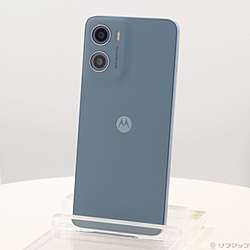 『新品未使用・未開封』Motorola moto g05 スマートフォン本体 moto g05の検索結果｜新品・中古・買取りのソフマップ[sofmap]
