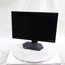 NEC(エヌイーシー) 」Windowsデスクトップパソコン｜新品・中古
