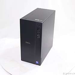 DELL(デル)の中古パソコン - リコレ！|ビックカメラグループ