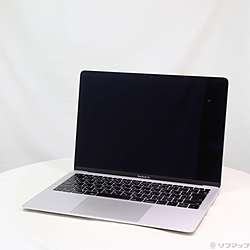 中古MacBook Air - リコレ！|ビックカメラグループ ソフマップの中古