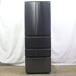 商品検索 - リコレ！|ビックカメラグループ ソフマップの中古通販サイト