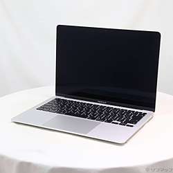 中古MacBook Air - リコレ！|ビックカメラグループ ソフマップの中古