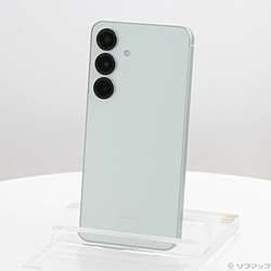 中古Galaxy (ギャラクシー) おすすめスマホ｜ソフマップ[sofmap]