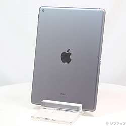 中古iPad 第 8世代 - リコレ！|ビックカメラグループ ソフマップの中古