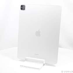 中古iPad Pro 12.9インチ 第6世代 - リコレ！|ビックカメラグループ