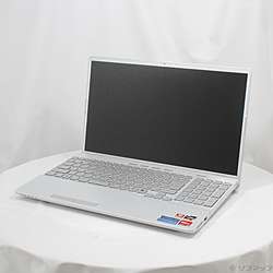 FUJITSU(富士通)の中古パソコン - リコレ！|ビックカメラグループ