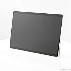 中古Surface - リコレ！|ビックカメラグループ ソフマップの中古通販サイト