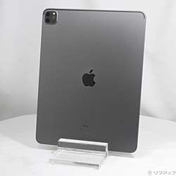 中古iPad Pro 12.9インチ 第5世代 - リコレ！|ビックカメラグループ