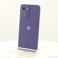 moto g05の検索結果｜新品・中古・買取りのソフマップ[sofmap]