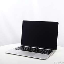 nikoさん専用 美品即納 MacBook Air M1/16GB/512GB 中古MacBook Air - リコレ！|ビックカメラグループ ソフマップの中古