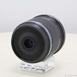 OLYMPUS(オリンパス)の中古カメラレンズ - リコレ！|ビックカメラ