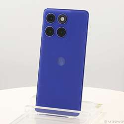 Motorola(モトローラ)の中古スマホ - リコレ！|ビックカメラグループ